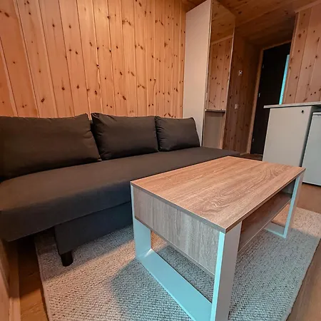 Apartament Nauji Tipo Apartamentai Su Privaciu Wc Ir Vonios Kambariu